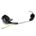 Ignition Coil Module Magneto for St