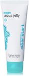 Dermalogica Clear Start Cooling Aqua Jelly (60 ml) | Lightweight Gel Moisturizer for Oily Skin | Deeply Hydrates & Reduces Excess Oil for Dewy Glow with No Shine