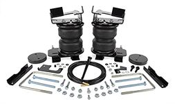 Air Lift 88355 LoadLifter 5000 Ultimate Air Suspension Kit