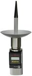 Agratronix Windrow Hay Moisture Tester by AgraTronix