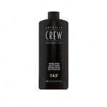 American Crew Classic Hair Developer, 450 ml