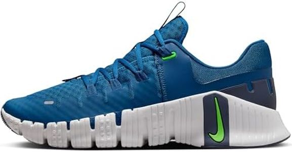 Nike Free 