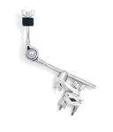 Gibraltar SC-CMBAC Medium Cymbal Boom Attachment Clamp