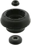 febi bilstein 14116 Strut Top Mount