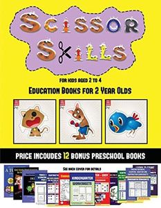 Education 