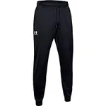 Under Armour mens Sportstyle Tricot