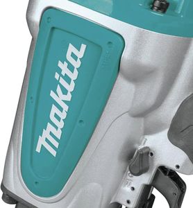 Makita Framing Nailer – Pneumatic Heavy-Duty Nail Gun