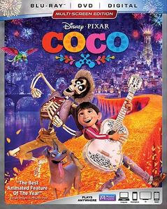 COCO US/EC