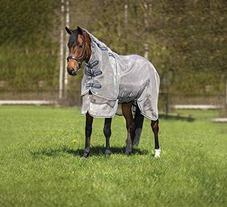 Horseware®
