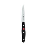 Zwilling J.A. Henckels Twin Signature 4-Inch Paring/Utility Knife