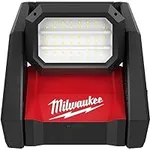 Milwaukee 2366-20 M18 ROVER Compact