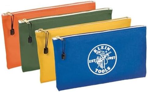Klein Tool