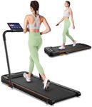 UREVO Strol 2E Smart 2-in-1 Folding