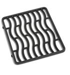 Napoleon Cast Iron Infrared Side Burner Grid for Rogue Series Grills (S83009)