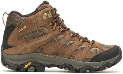 Merrell Me