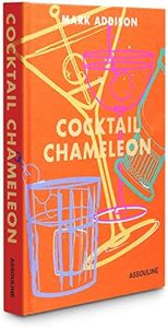 Cocktail C
