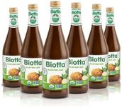 Biotta Org