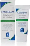 Vanicream Daily Facial Moisturizer 
