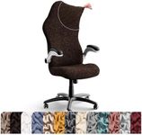 PAULATO BY GA.I.CO. Office & Gaming