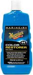 Meguiar’s 