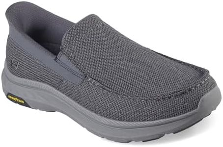 Skechers M