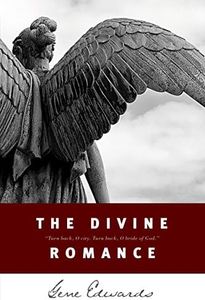 The Divine Romance