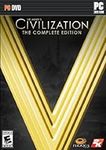 Sid Meier's Civilization V: The Com