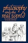 Philosophy and the Real World: An I