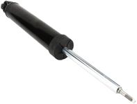 Self Leveling Rear Shock Absorber Compatible with Hyundai Palisade 2020-2022 Replace 55367-S9300 55367-S9400 55367-S1150 55367-S1300 55367-S9500