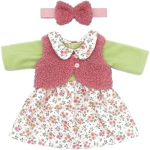 ZWOOS Vest