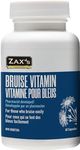 Vitamin K Supplement For Bruising