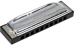 Hohner 560BX-A Special 20 Harmonica