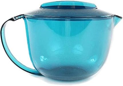 TUPPERWARE
