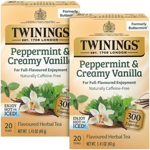 Twinings P