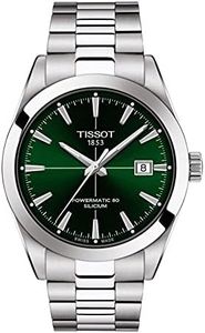 Tissot Men