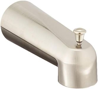 Moen Eva 3