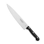 TRAMONTINA Ultracorte Chef Knife 15cm/5.9"