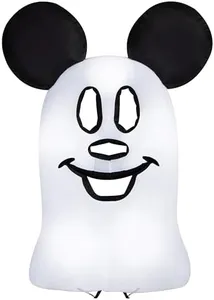 Gemmy Mick
