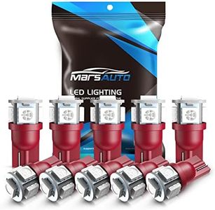 Marsauto 1