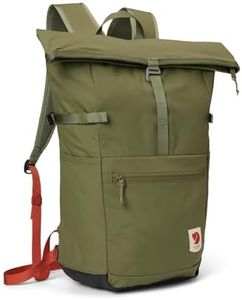 Fjällräven