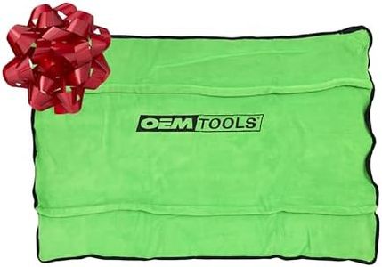 OEMTOOLS 2
