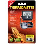 Exo Terra Digital Thermometer