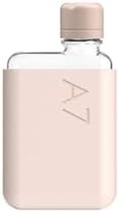 memobottle