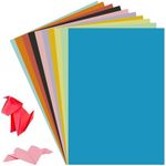 Vibrant Colored Printer Paper - 100