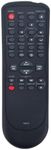 NB694 Replacement Remote Compatible with SANYO FUNAI DVD VCR Combo Player FWDV225F