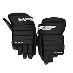 VPRO Ice Hockey Gloves (15")