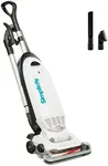 Simplicity Vacuums Allergy Bagged V