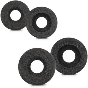 Ear Cushio
