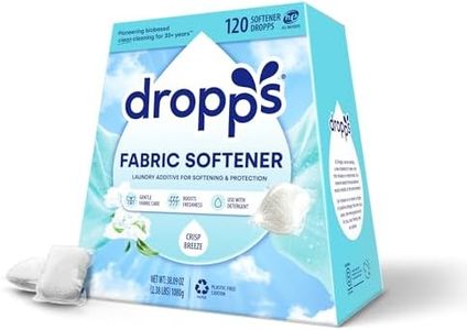Dropps Lau