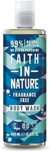 Faith In N